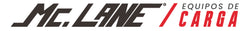 CARGA MCLANE