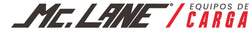 CARGA MCLANE