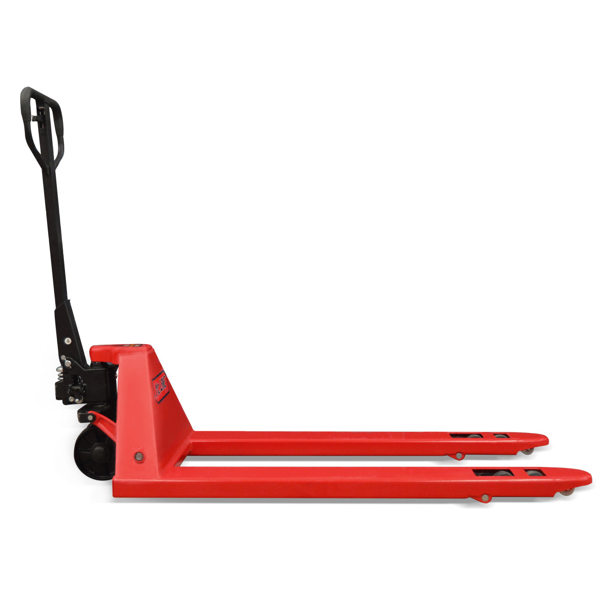 Patin de lado para 3 Ton