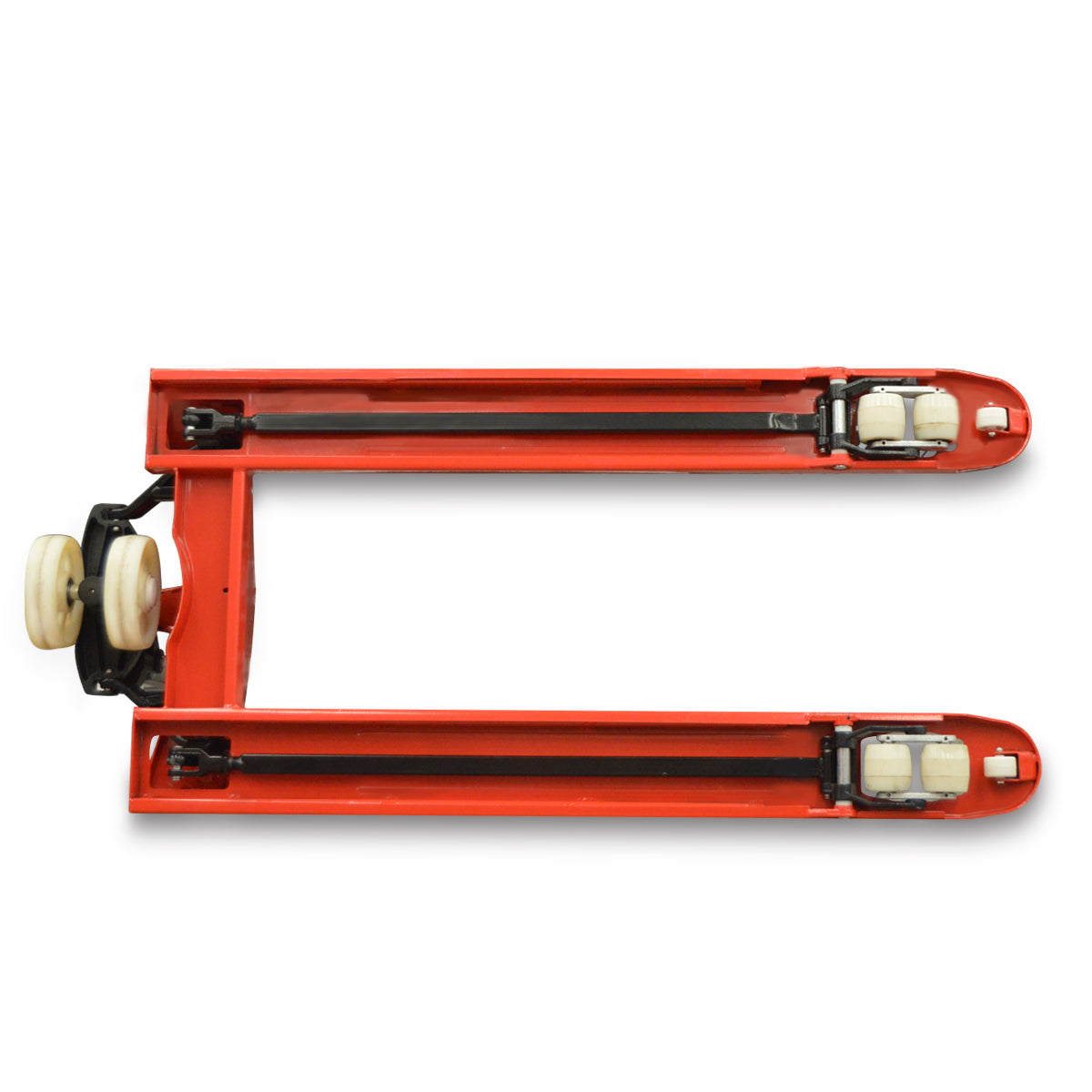 Llantas nylon para patin M30