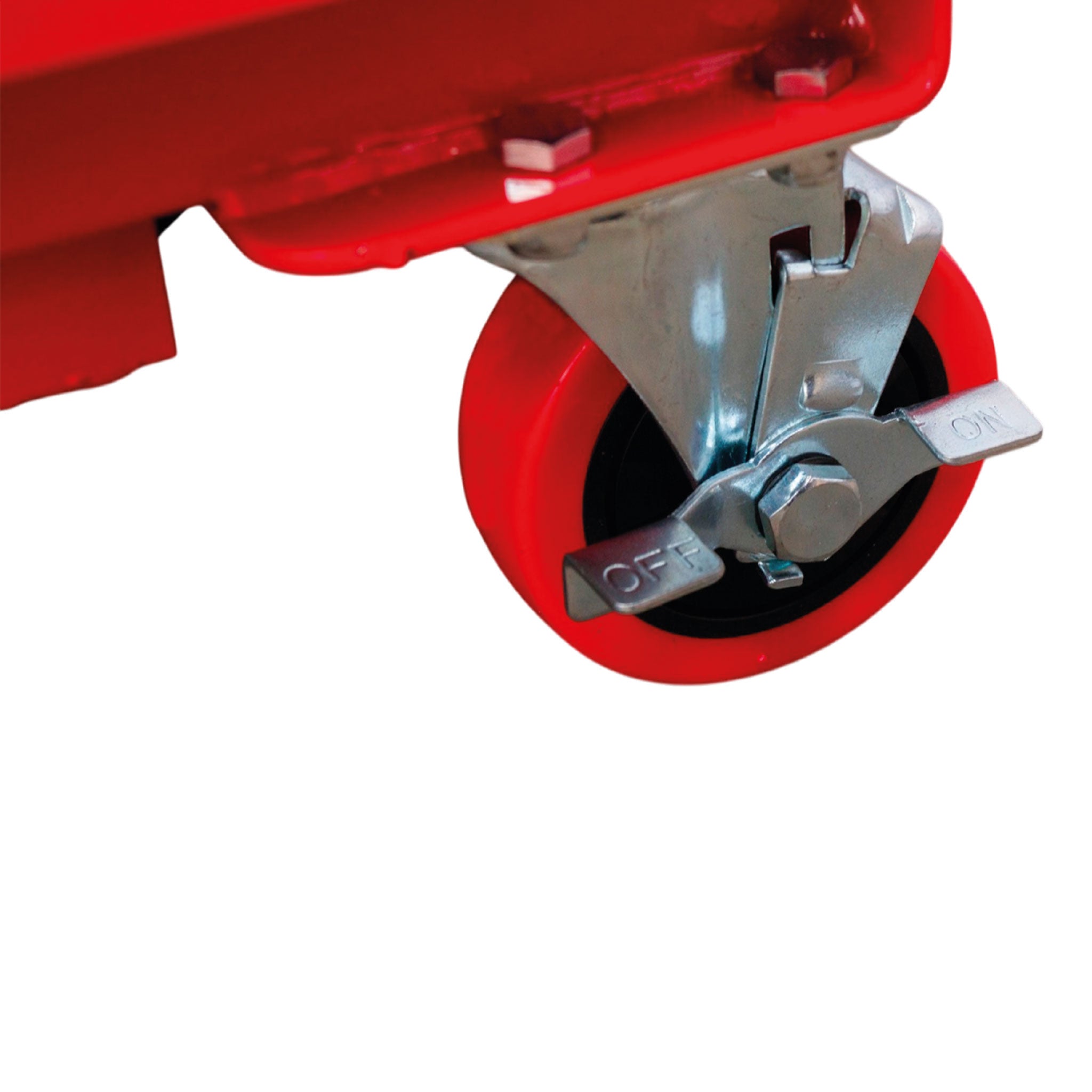 Set logístico de apilador manual y mesa elevadora | Carga de 1 tonelada y 227 kg | CARGA MC LANE
