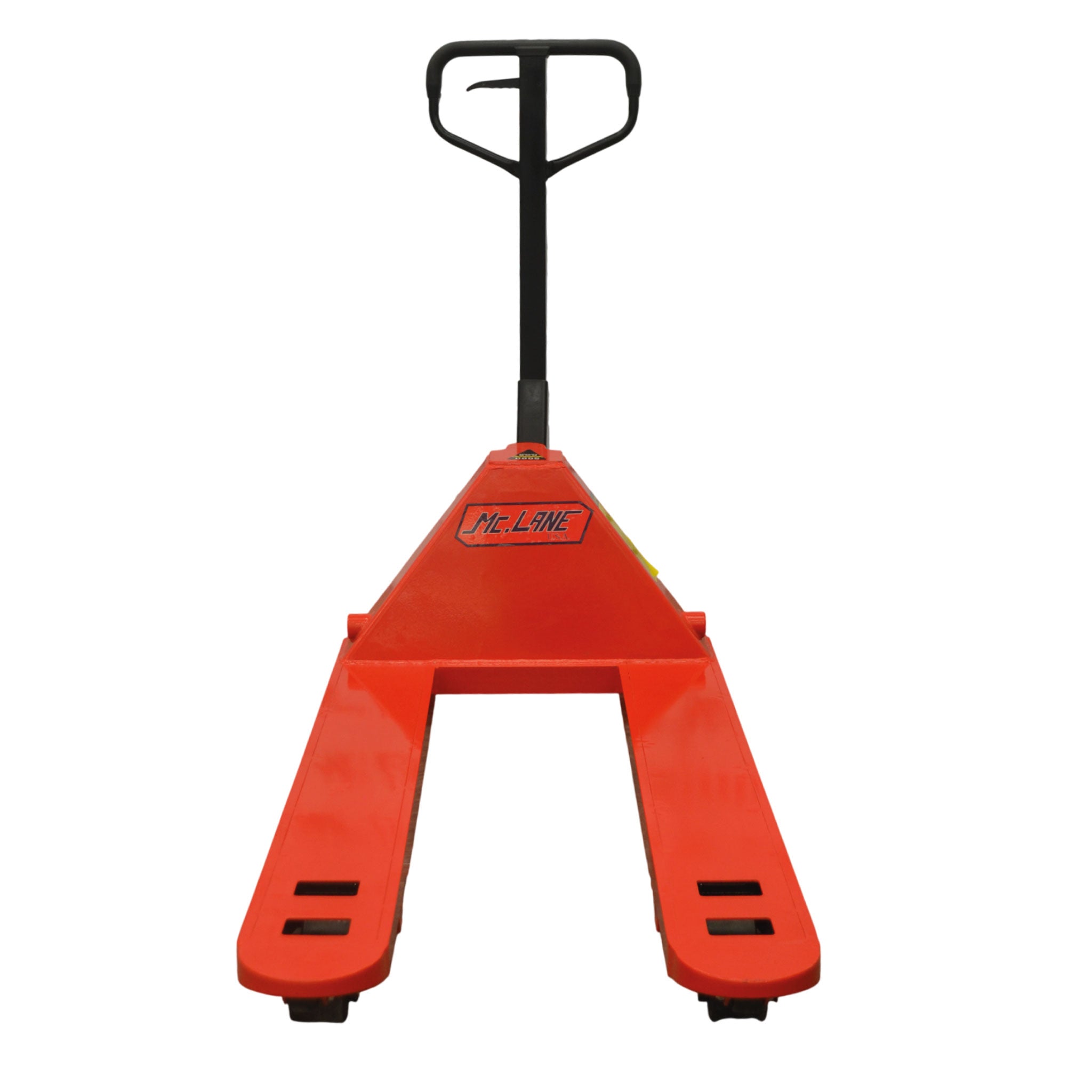 Patín hidráulico OP-BF50 27X48-W 5 Toneladas | CARGA MC LANE