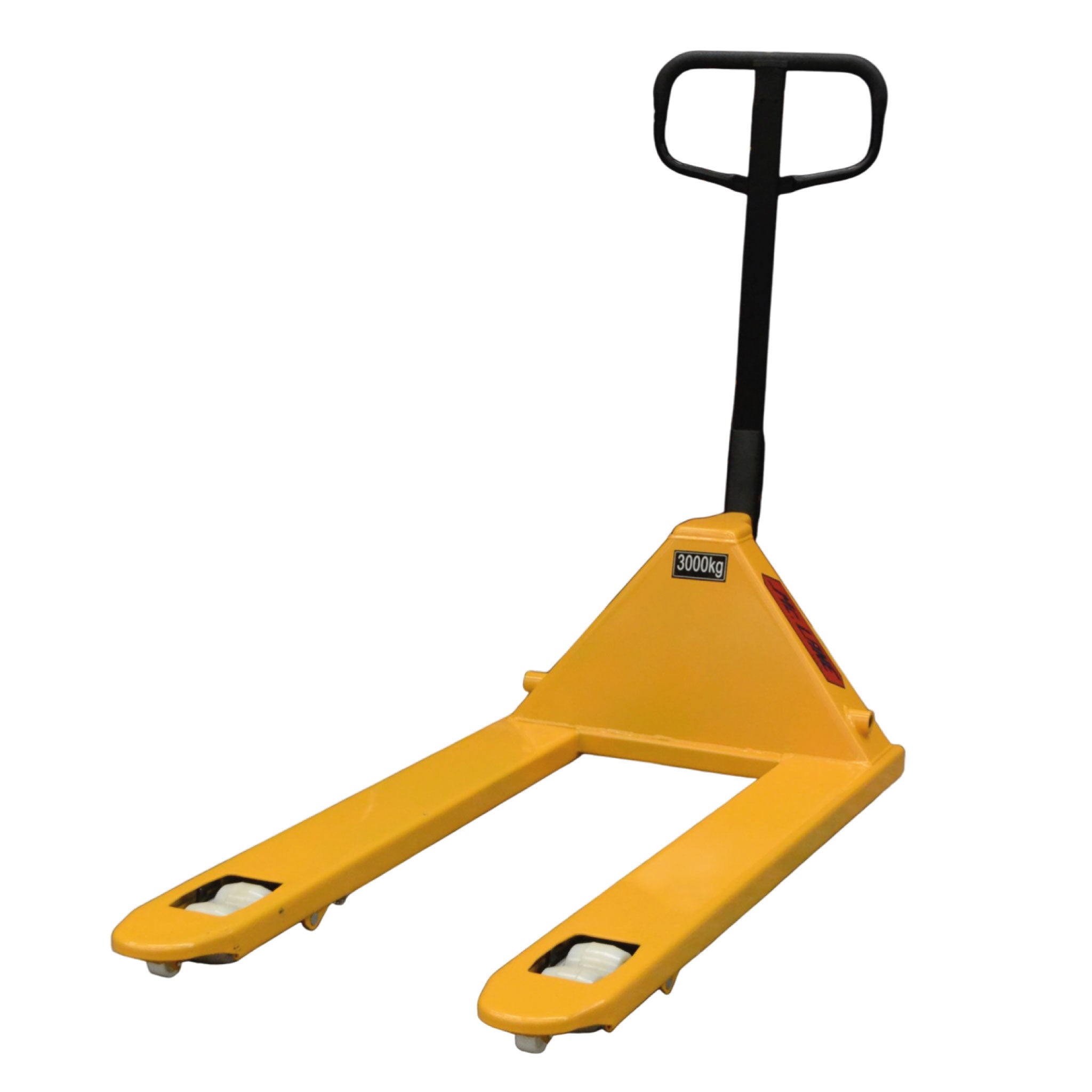 Set logístico de 2 pzas KT-CBYBF327X48-MESAPTS350 | Patín hidráulico 3 ton y Mesa elevadora 350 kg | CARGA MC LANE