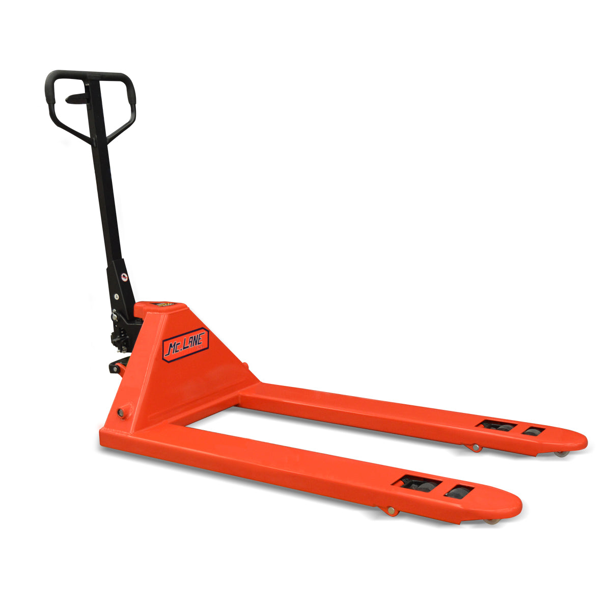 Patin Estándar de 3 Ton