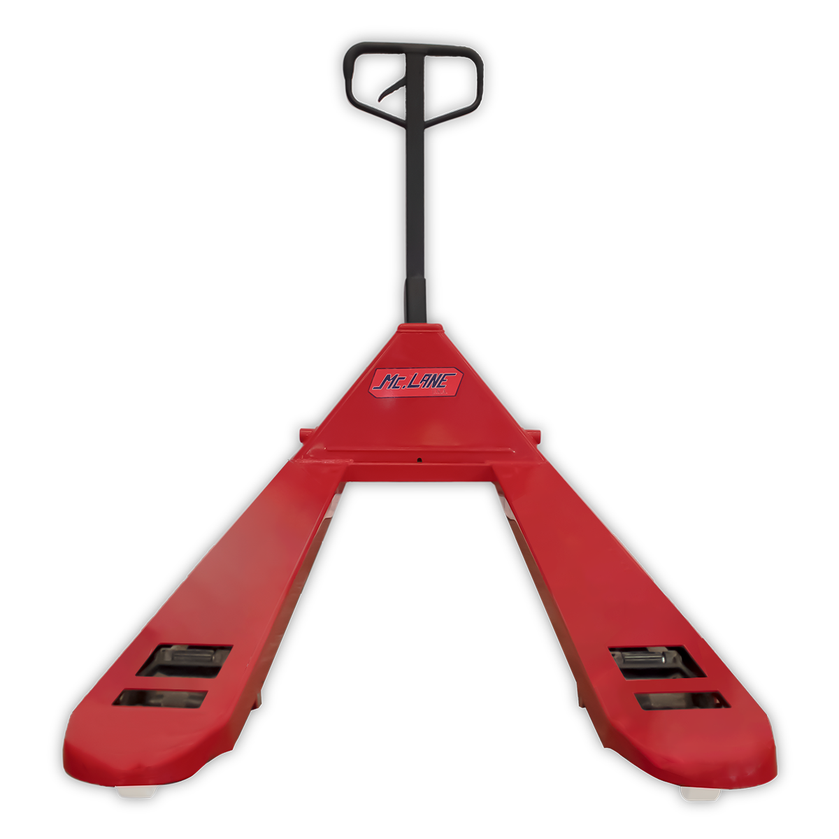 Patín Básico de 3 Toneladas