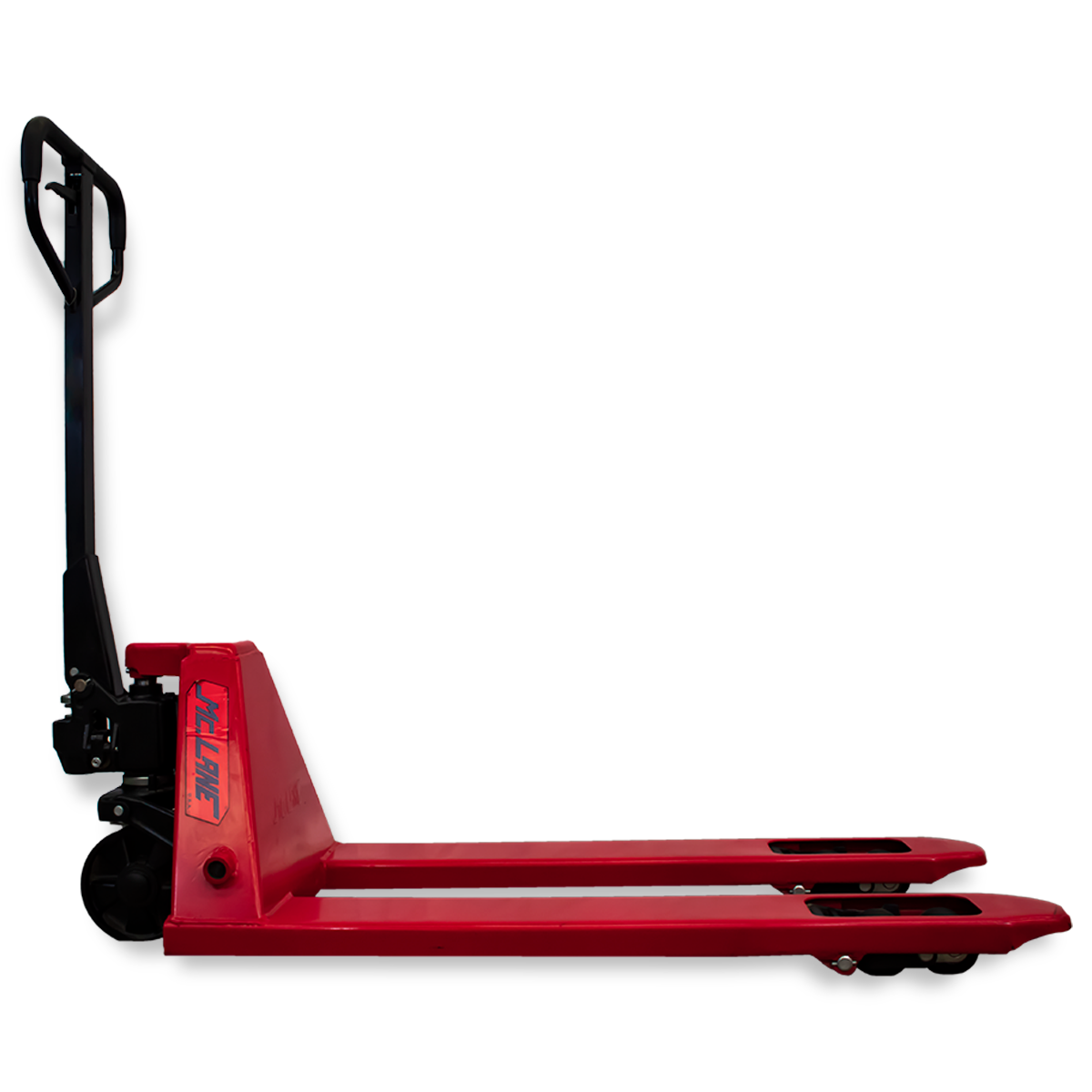 Patín estándar de 3 Toneladas