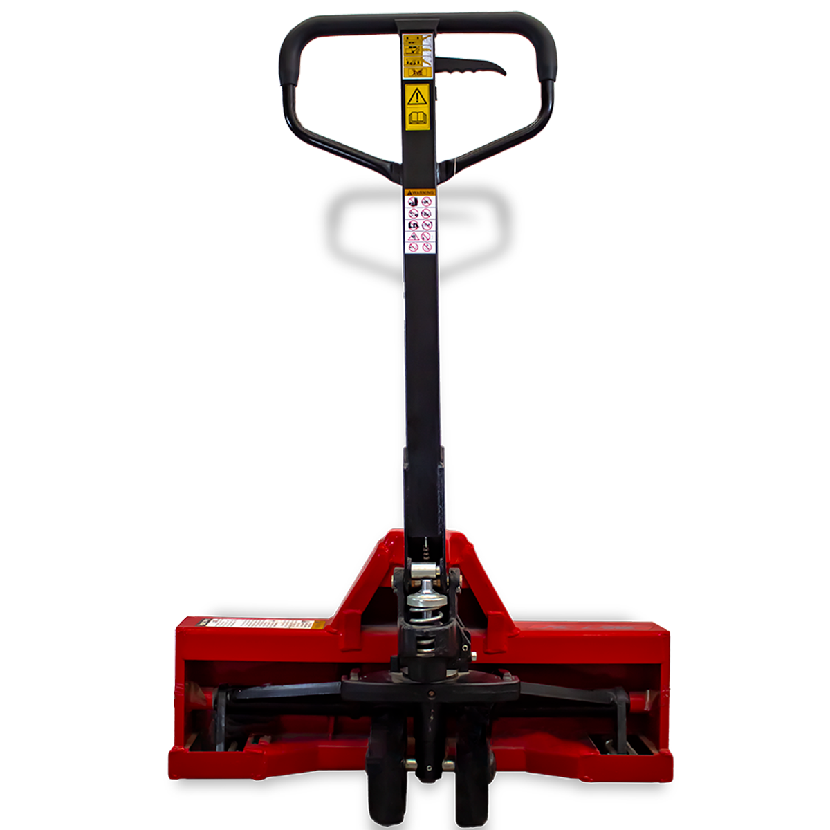 Patín estándar de capacidad 2 toneladas