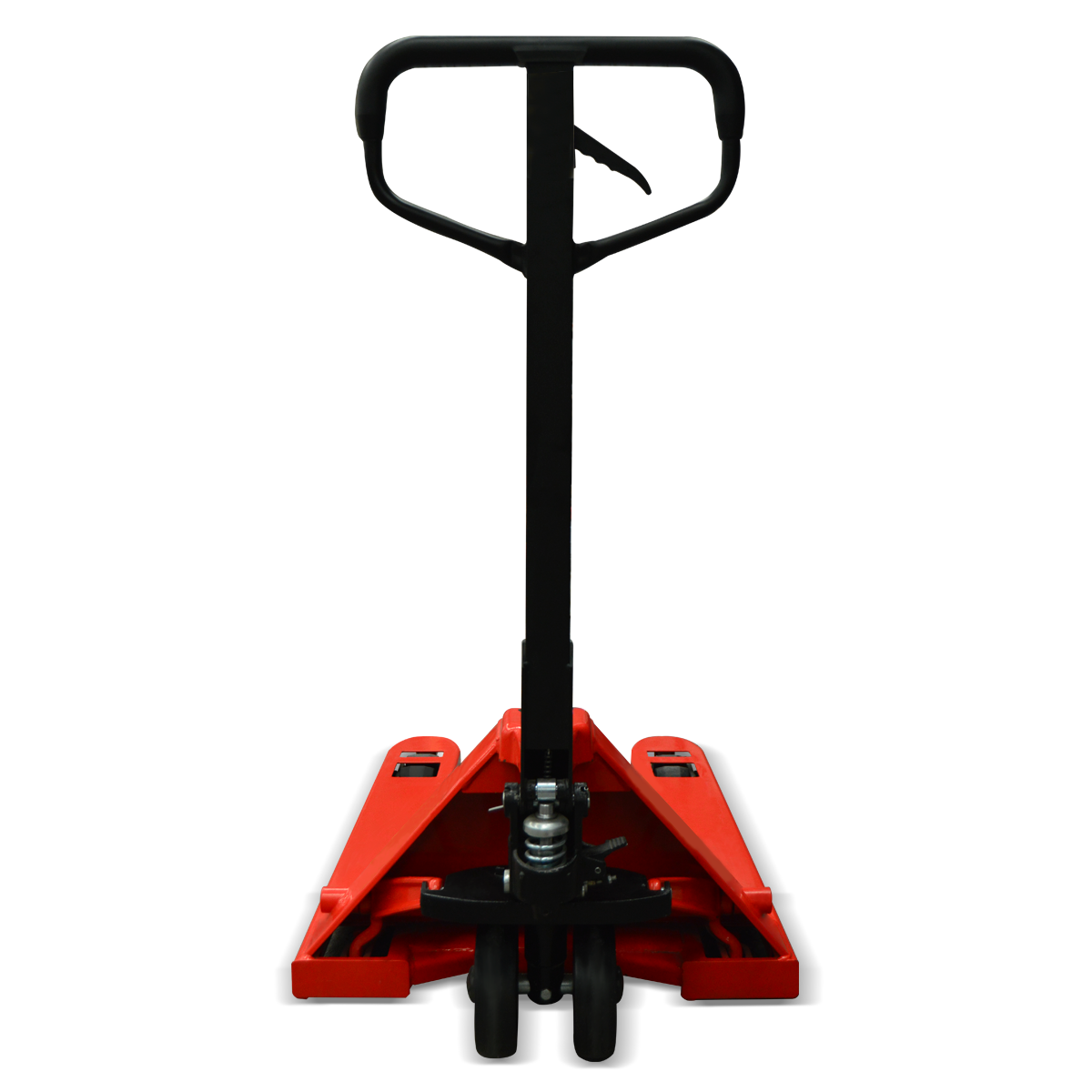 Patin Hidraulico McLane OP-BF25 27X48-W 2.5t