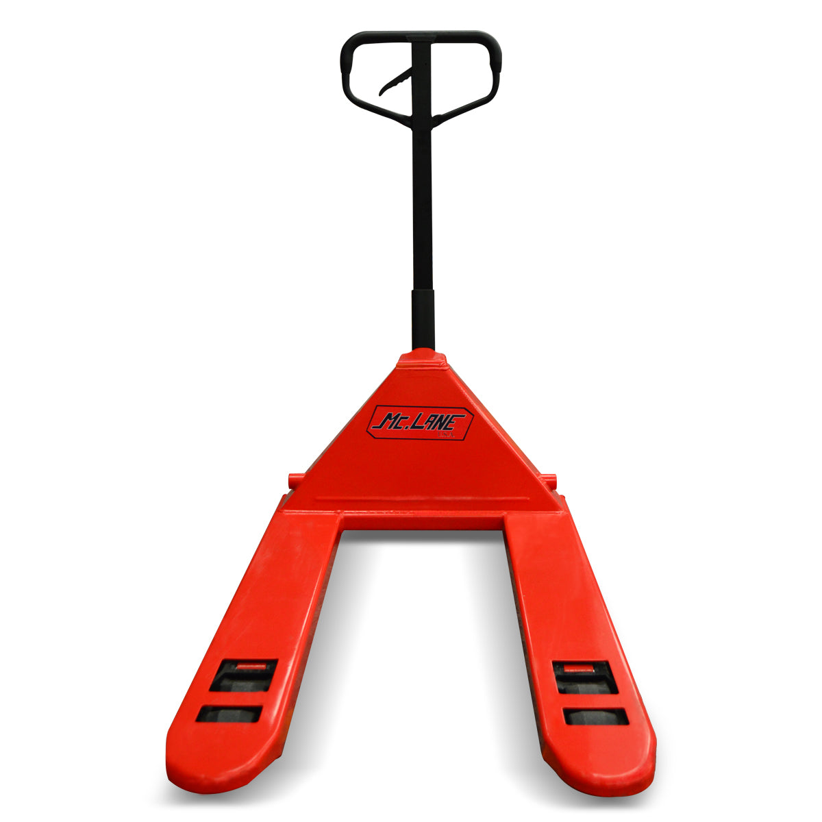 Patin Hidraulico McLane OP-BF25 27X48-W 2.5t