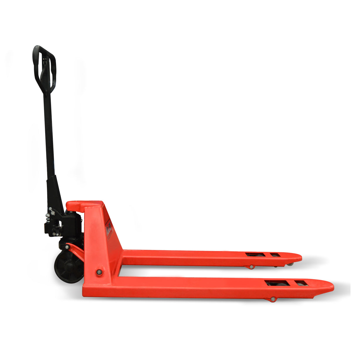 Patin Hidraulico McLane OP-BF25 27X48-W 2.5t