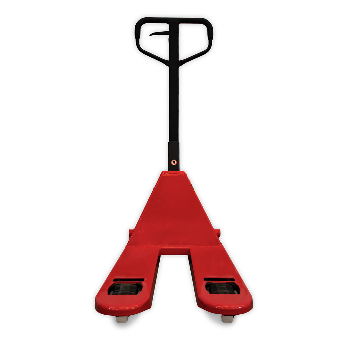 Patín estándar 3 Ton